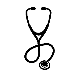 Gemeinschaftspraxis Dinklage